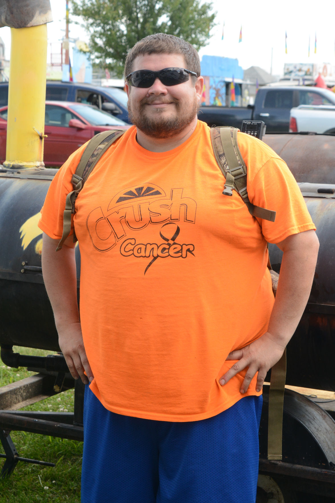 DSC_2924.jpg